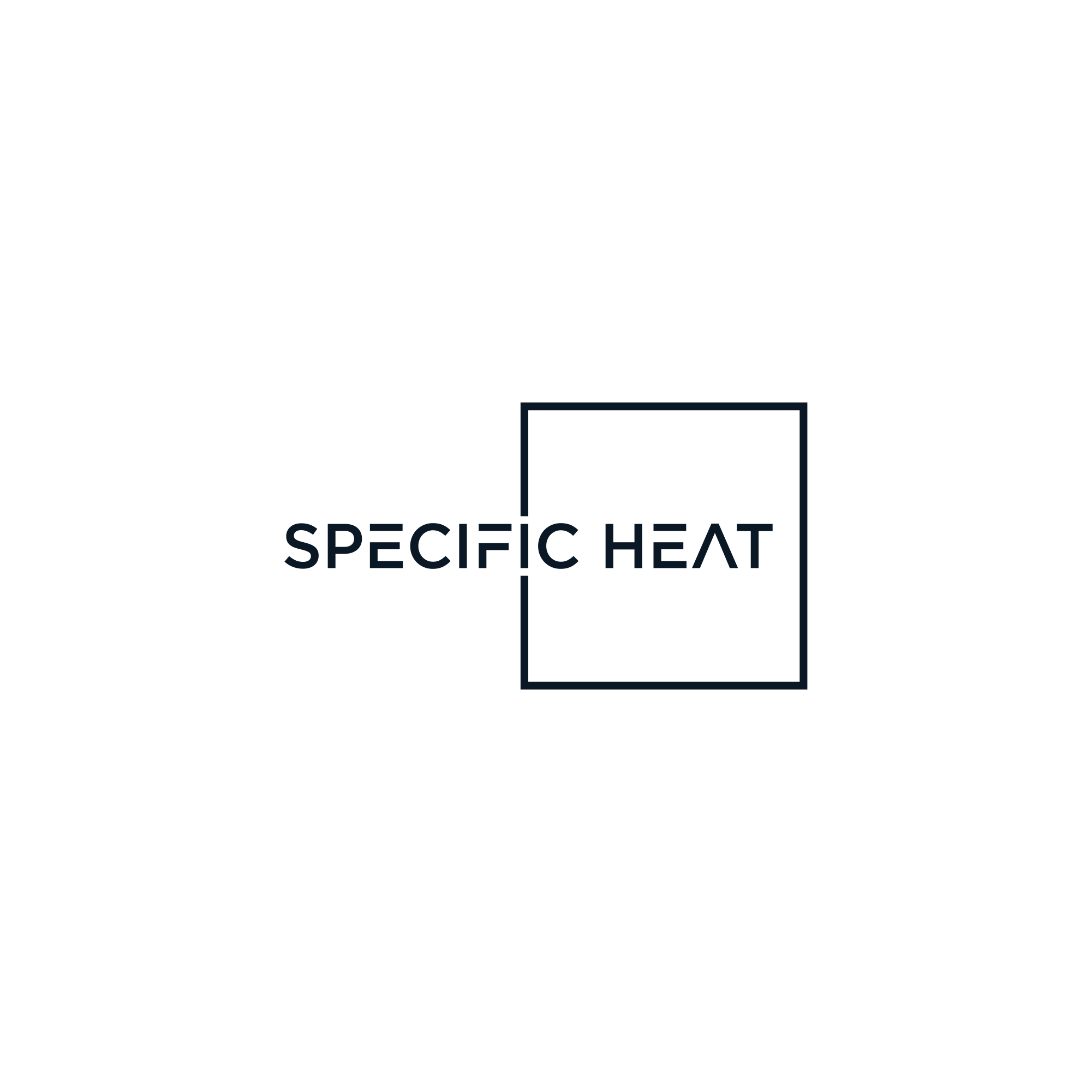 Logo Design by B.O_studio for this project | Design #32580439