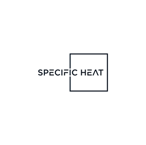 Logo Design by B.O_studio for this project | Design: #32580439