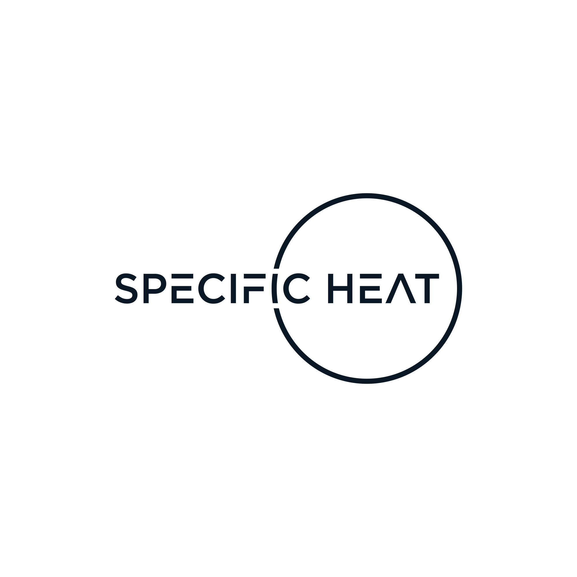 Logo Design by B.O_studio for this project | Design #32580444