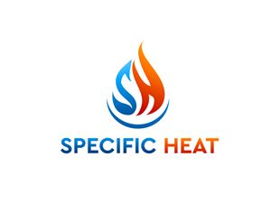 Logo Design by 4lv for this project | Design #32569743