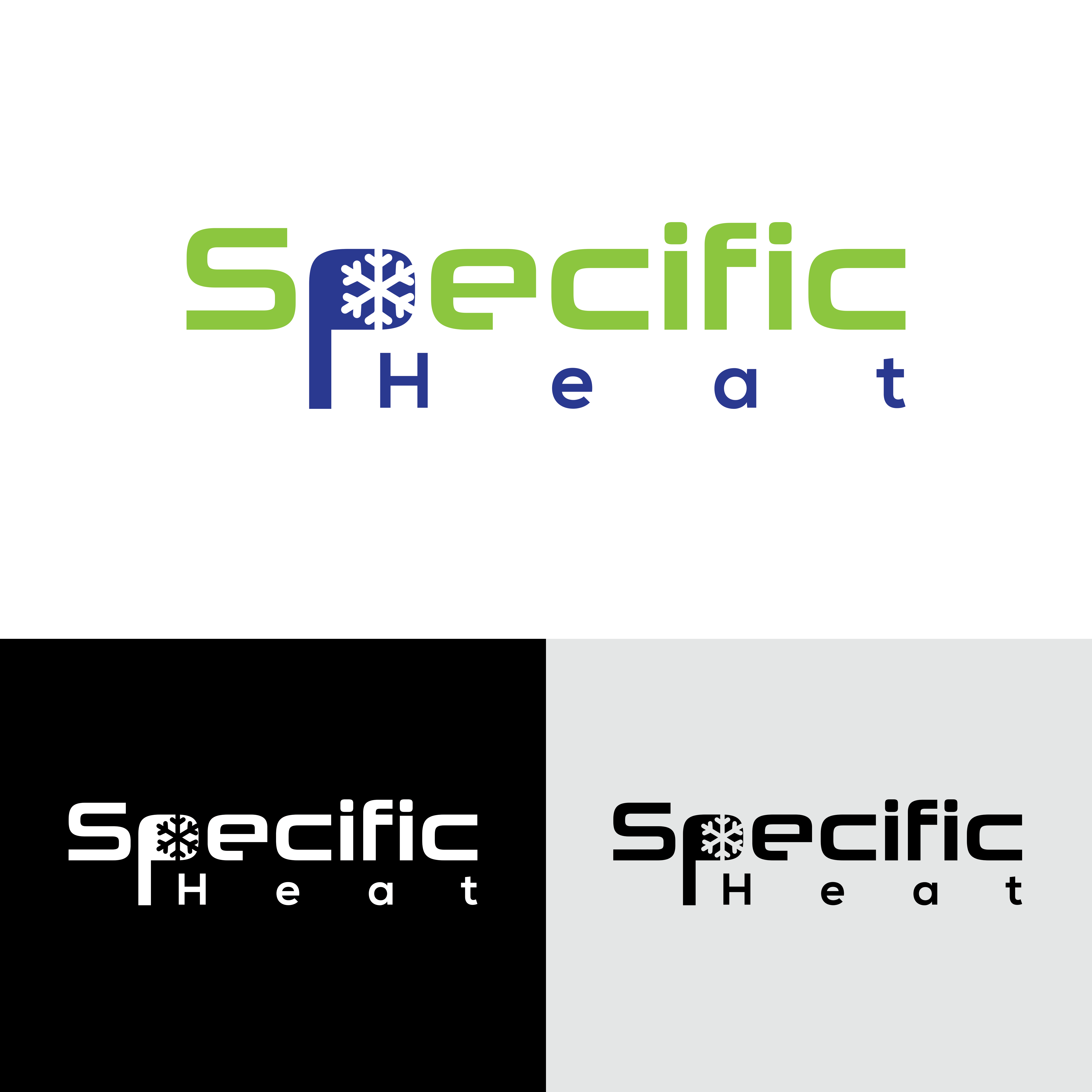 Logo-Design von Md Hasibur Rahman für dieses Projekt | Design #32536437