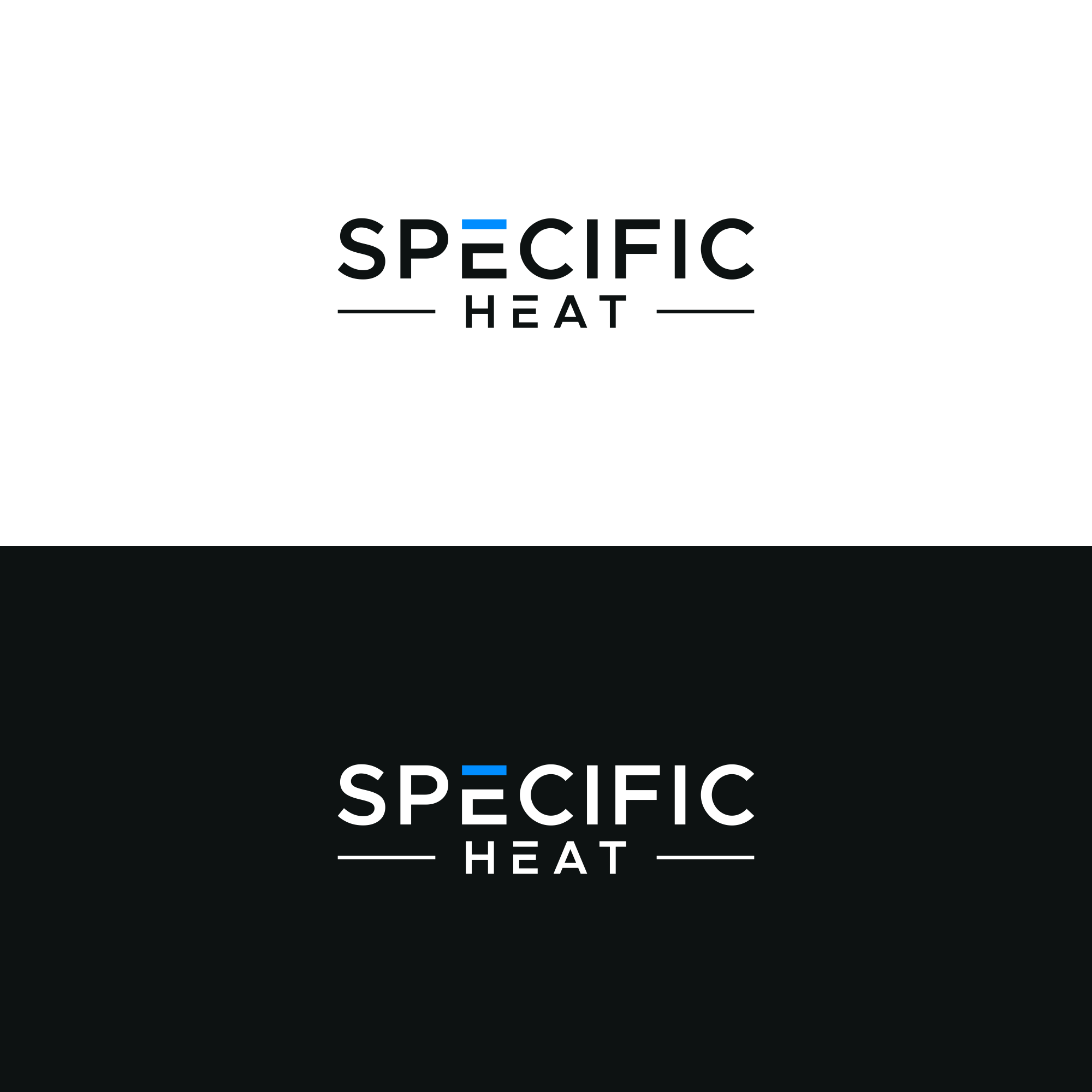 Logo Design by Excellent™ for this project | Design #32540494
