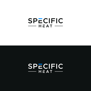 Logo Design by Excellent™ for this project | Design: #32540494