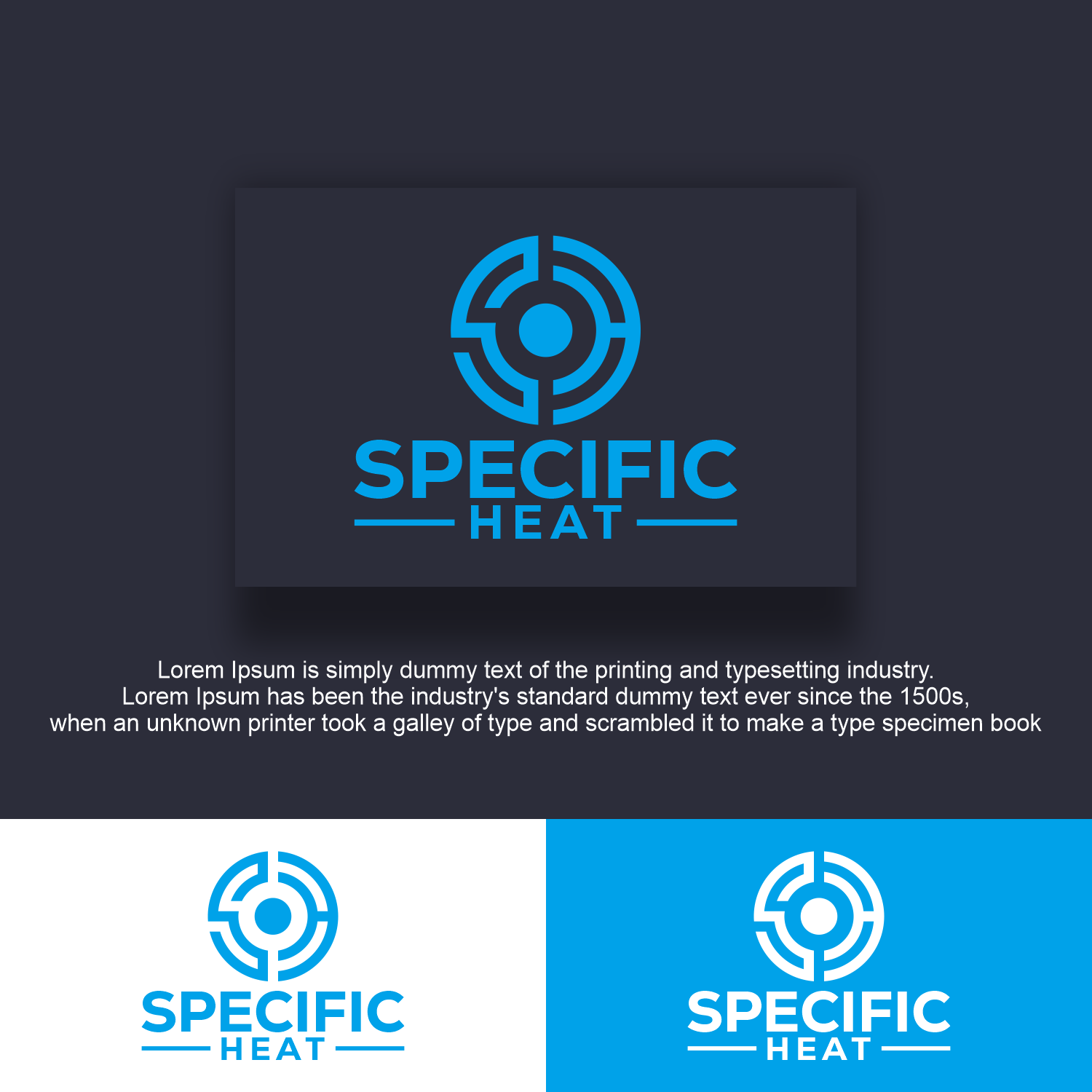 Logo Design by Abigaill_design for this project | Design #32543837