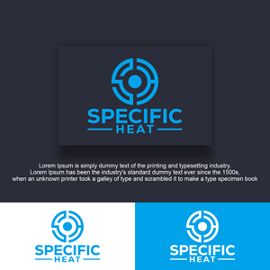 Logo Design by Abigaill_design for this project | Design: #32543837