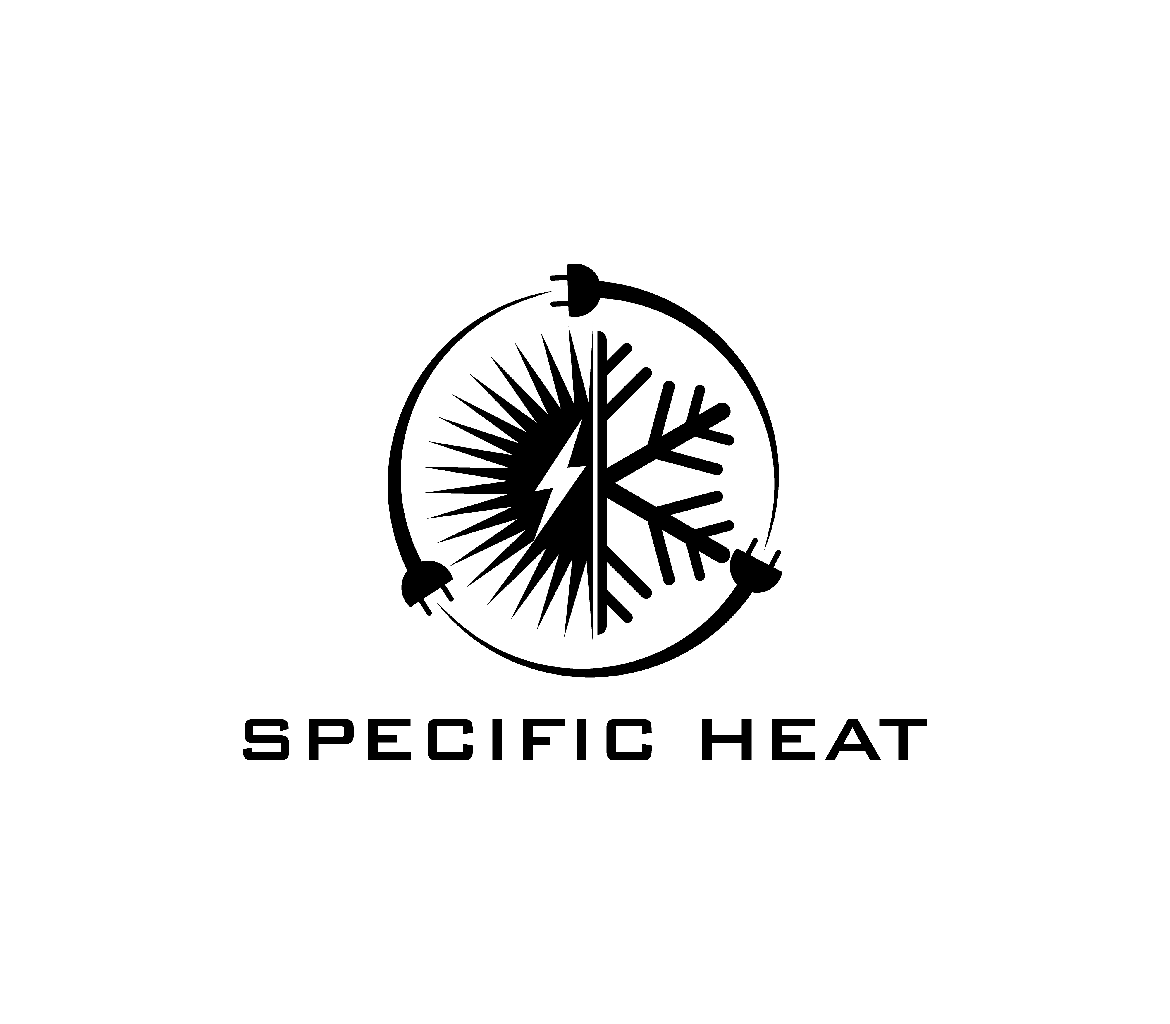 Logo Design by Logotruck for this project | Design #32538921