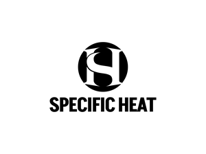 Logo Design by geovanna46 for this project | Design #32560320