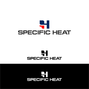 Diseño de Logo por Arham Hidayat para este proyecto | Diseño: #32561412