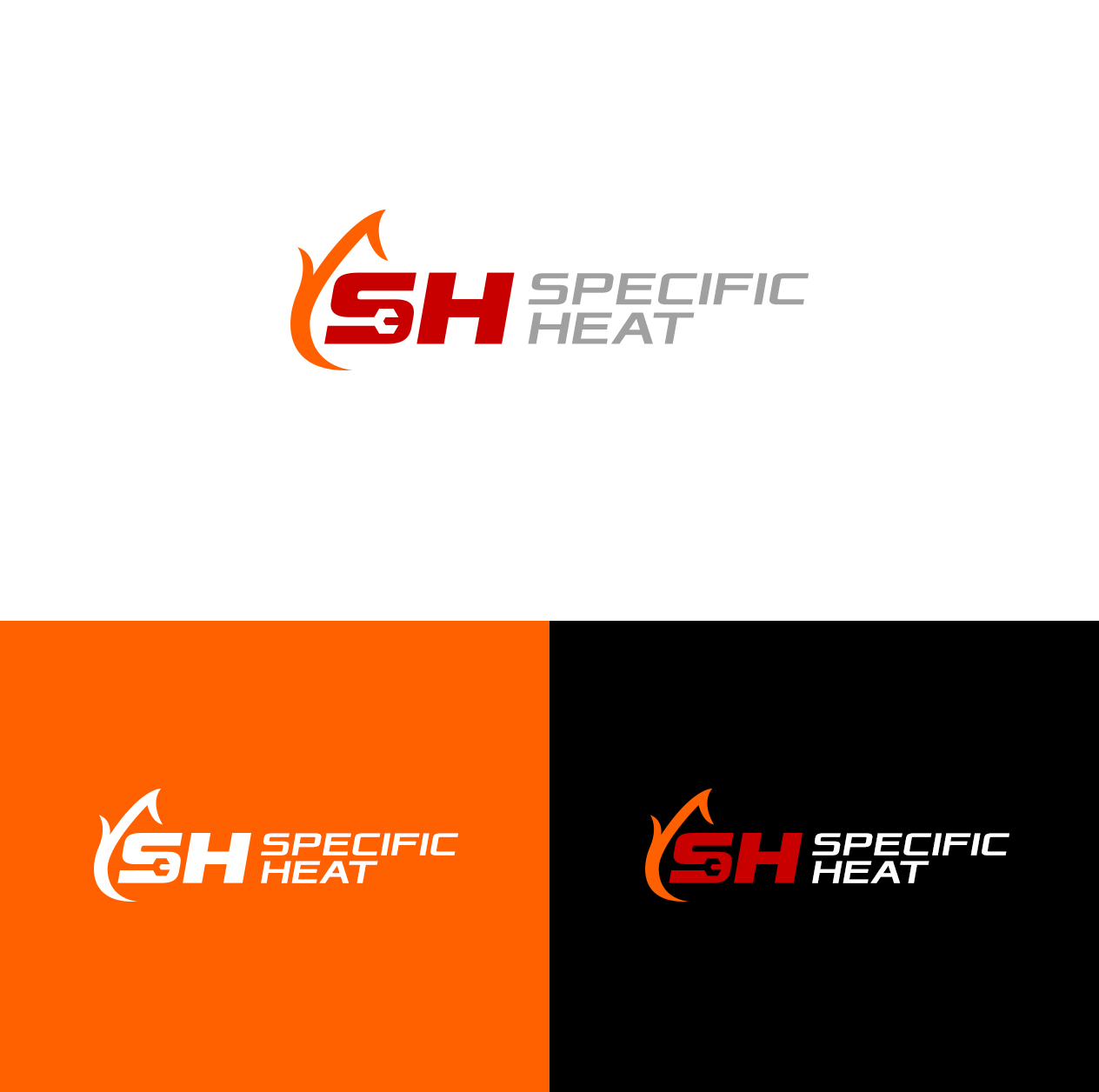 Logo Design by BehindSymbols for this project | Design #32572457