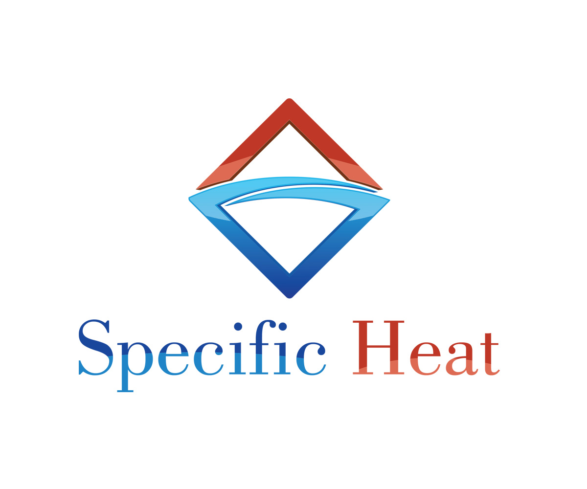 Logo Design by RKDesign29 for this project | Design #32538690