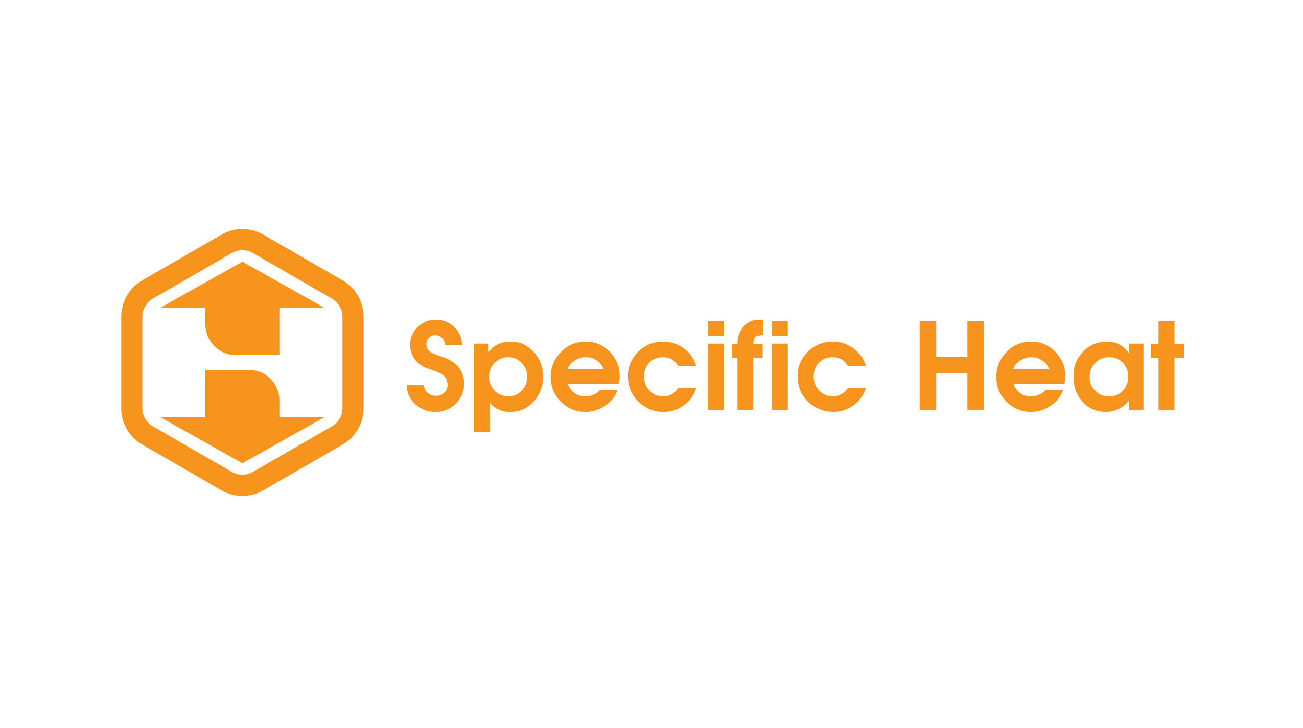 Logo Design by Grafactory for this project | Design #32546322