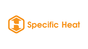 Diseño de Logo por Grafactory para este proyecto | Diseño: #32546322