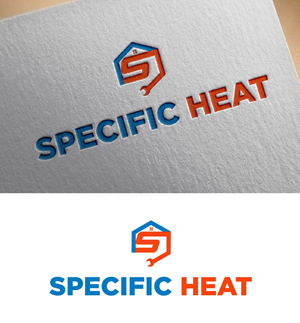 Diseño de Logo por fly  design para este proyecto | Diseño: #32539122