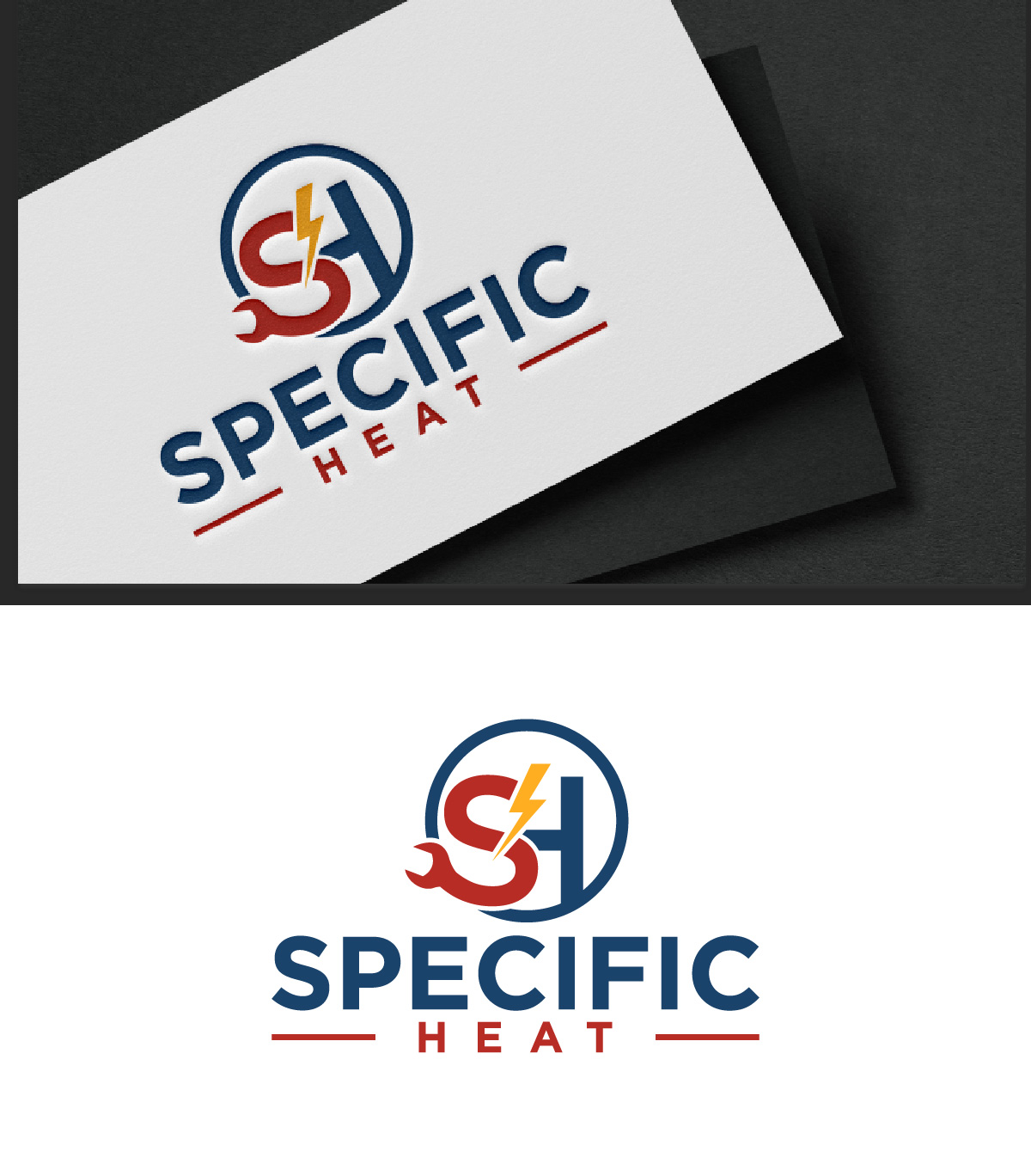 Logo Design by fly  design for this project | Design #32539124