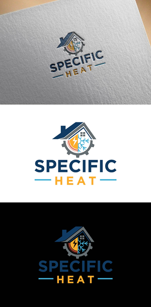 Diseño de Logo por fly  design para este proyecto | Diseño: #32539303