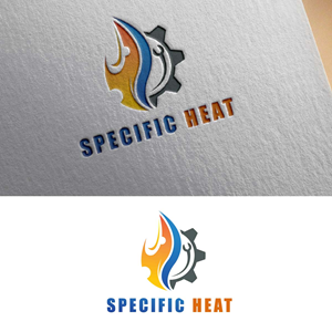 Diseño de Logo por fly  design para este proyecto | Diseño: #32539342