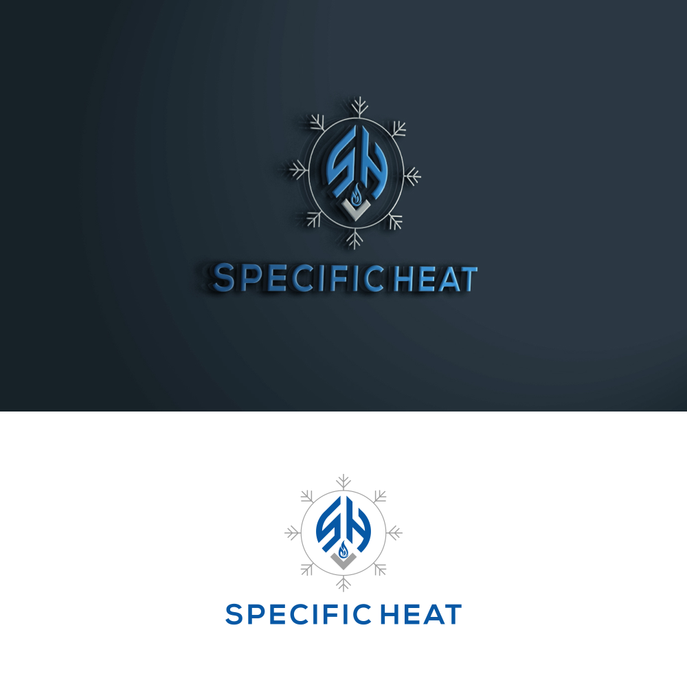Logo Design by aqilazhifara for this project | Design #32532155