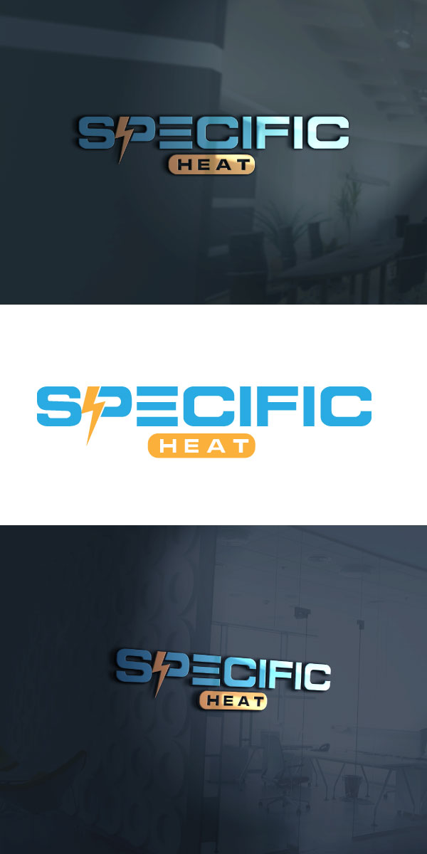 Logo Design by Fürstenberg design for this project | Design #32546595