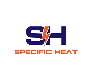 Logo Design by Fürstenberg design for this project | Design: #32547766