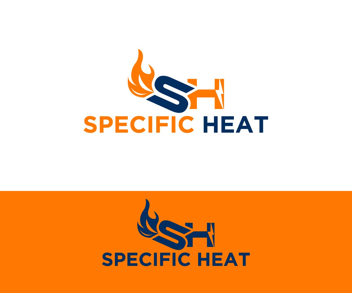 Logo Design by Ansh Design for this project | Design #32531390