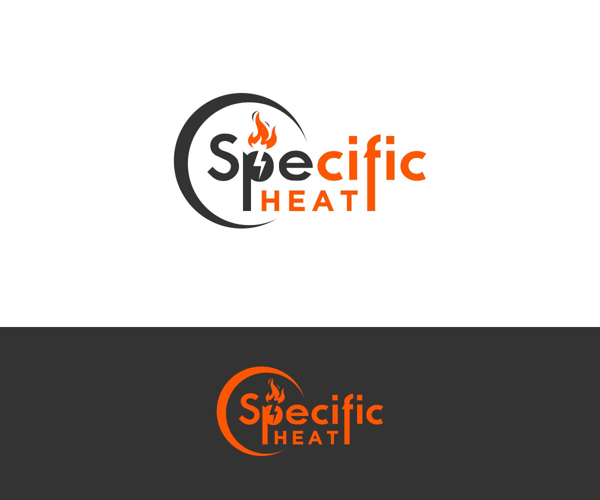 Logo Design by Ansh Design for this project | Design #32531392