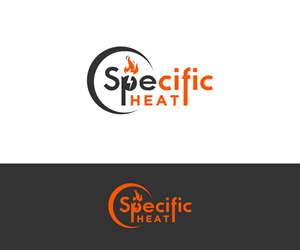 Diseño de Logo por Ansh Design para este proyecto | Diseño: #32531392