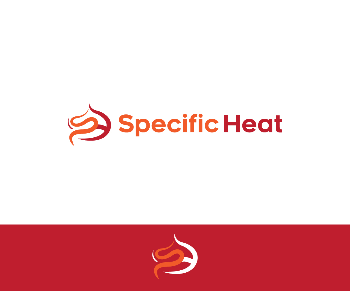 Logo Design by Ansh Design for this project | Design #32531394