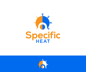 Diseño de Logo por Ansh Design para este proyecto | Diseño: #32531395