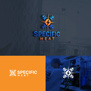 Logo Design by Tan-D for this project | Design: #32549512