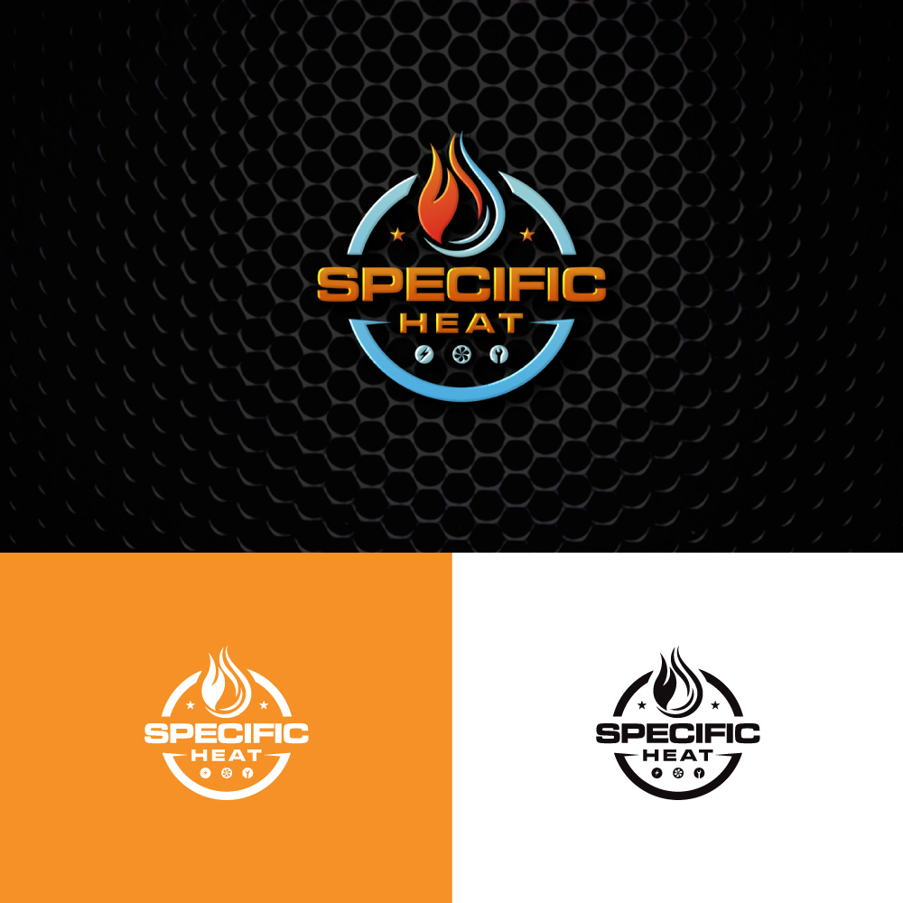 Logo Design by Tan-D for this project | Design #32549513