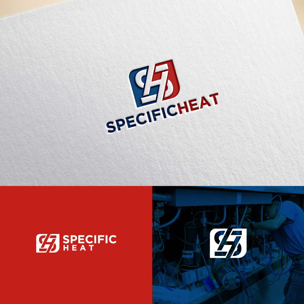 Logo Design by Tan-D for this project | Design #32549514