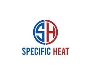 Logo Design by Marsan  Effendi for this project | Design: #32579821