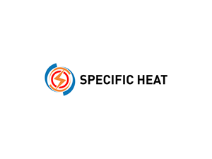 Diseño de Logo por BNdesigner para este proyecto | Diseño: #32578452