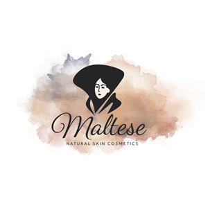 Logo Design by Franabanana for this project | Design: #32542176