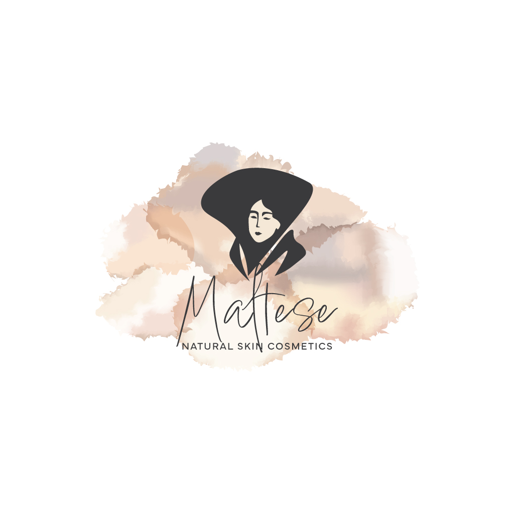 Logo Design by JohnnyCactus for this project | Design #32536151