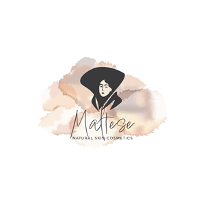 Logo Design by JohnnyCactus