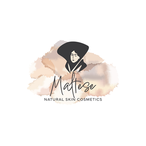 Logo Design by JohnnyCactus for this project | Design: #32543221