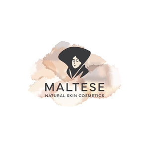 Logo Design by JohnnyCactus for this project | Design: #32588930