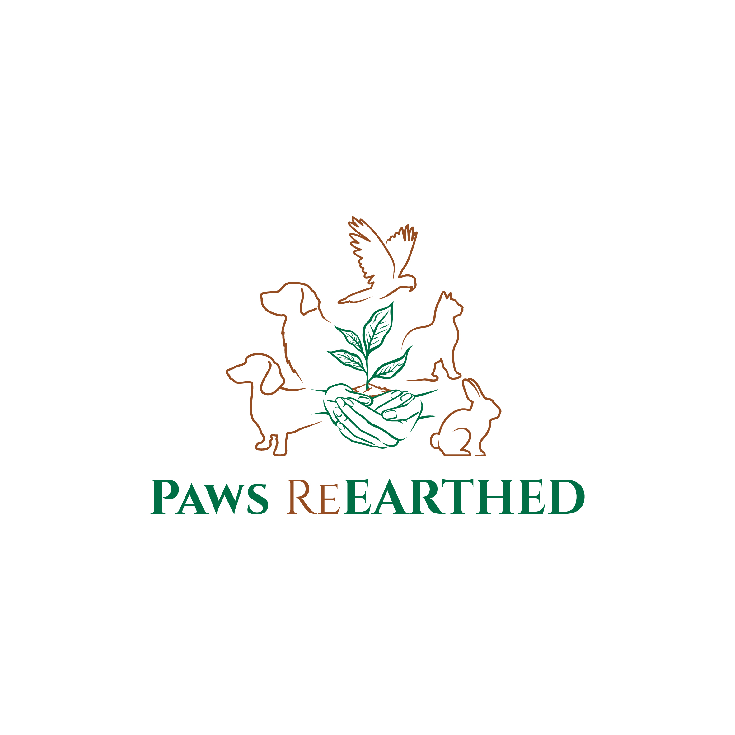 Logo Design by Aljune Castro Designs for this project | Design #32567920