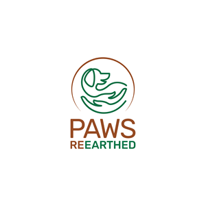 Design de Logo par Kryss Denmar pour ce projet | Design : #32538068