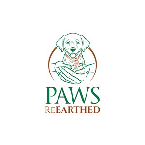 Logo Design by Kryss Denmar for this project | Design #32553278