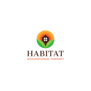 Logo Design by JohnnyCactus