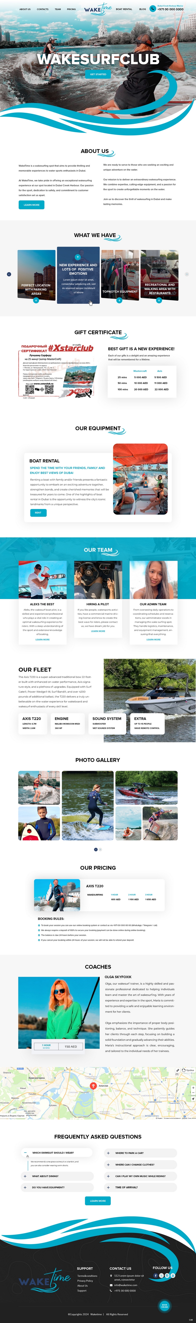 Web Design by pb for this project | Design #32540398