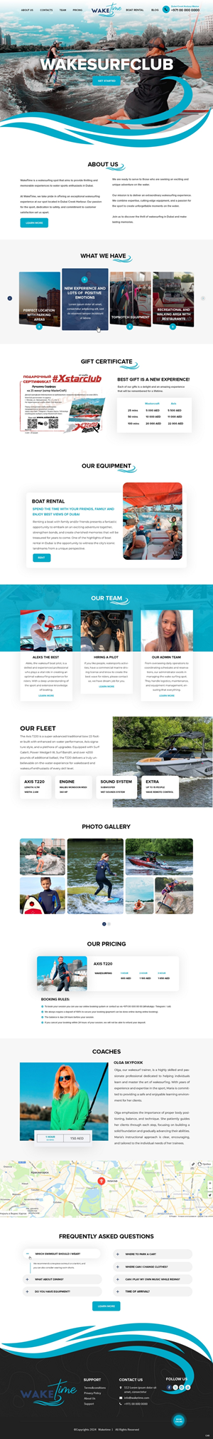 Web Design by pb for this project | Design: #32540398