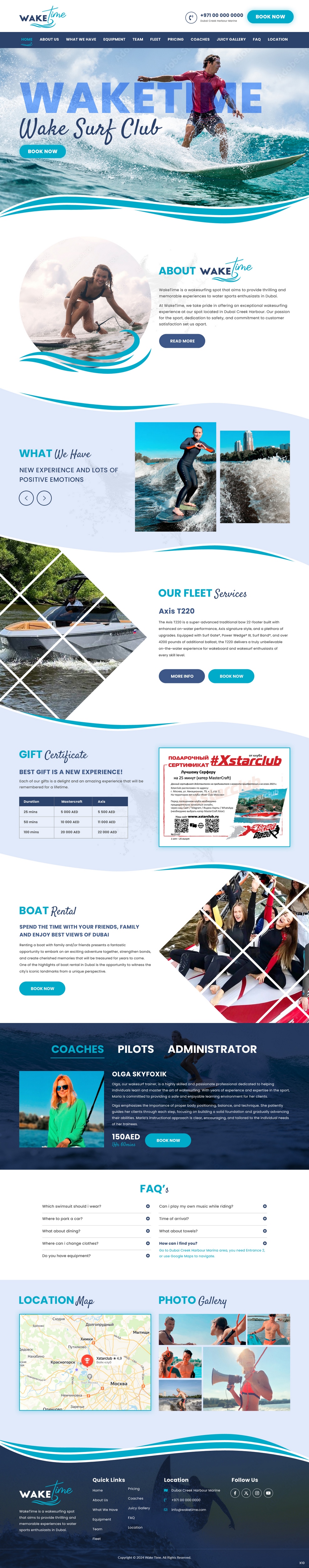 Web Design by pb for this project | Design: #32540408