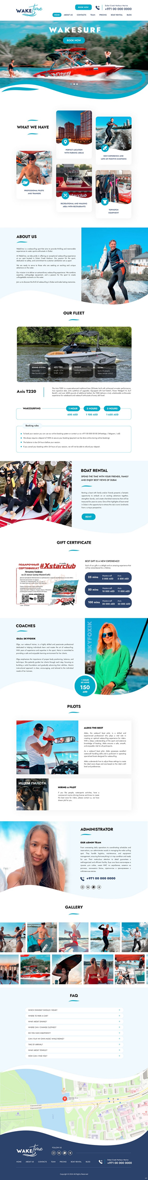 Web Design by pb for this project | Design: #32540410