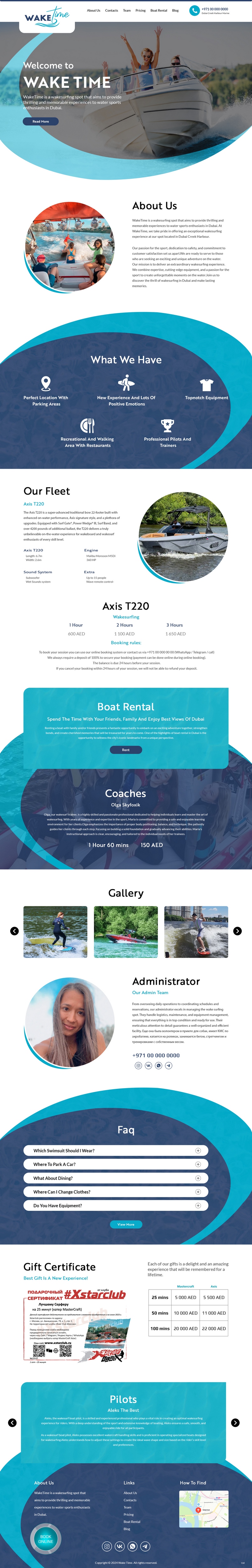 Web Design by pb for this project | Design #32548844