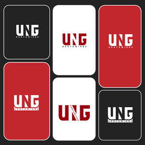 Diseño de Logo por nirmla450 para Kerteminde Ungdomsskole | Diseño: #32579550