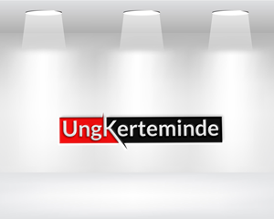 Diseño de Logo por Daniel Khan para Kerteminde Ungdomsskole | Diseño: #32535214