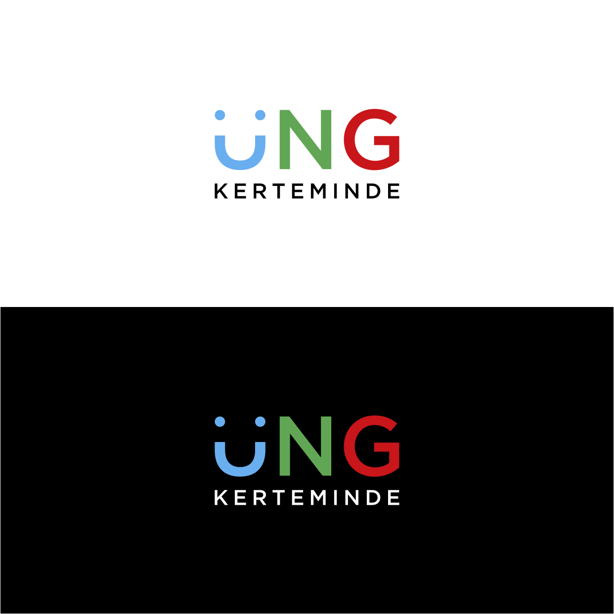 Logo Design by Kaze56 for Kerteminde Ungdomsskole | Design #32531248